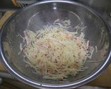 焼くだけ！ハッシュポテト作り方2写真