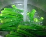 リゾット卵蒸し作り方4写真