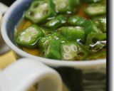 リゾット卵蒸し作り方31写真