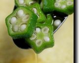 リゾット卵蒸し作り方27写真