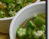 リゾット卵蒸し作り方29写真
