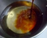 リゾット卵蒸し作り方21写真
