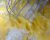 リゾット卵蒸し作り方12写真