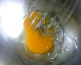 リゾット卵蒸し作り方10写真
