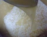 リゾット卵蒸し作り方6写真