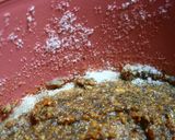 手作り味噌作り方16写真