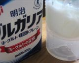 コクうまジャガサラダ作り方1写真