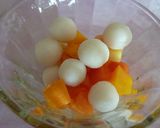 お月見だんご作り方9写真
