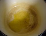 ル・クルーゼ☆我が家のトマトソース作り方10写真