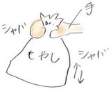 もやしレンチン♪ナムル☆簡単安い編☆作り方3写真