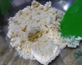 FPで作る♪簡単サクサク~スコーン作り方6写真