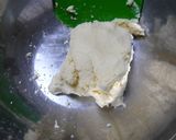 FPで作る♪簡単サクサク~スコーン作り方7写真