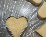 片付け1秒 簡単クッキーセットアップ 🍪作り方8写真