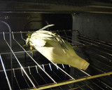 おいしすぎるトウモロコシの焼き方作り方3写真