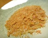 レンジで簡単♪乾燥ジャコ海老＆海老塩作り方10写真