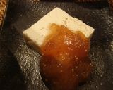 いちじくのジャム作り方6写真