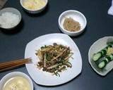 簡単！安い！美味しい自家製浅漬けの素♪作り方5写真
