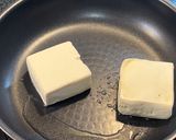 豆腐チャンプルー作り方9写真