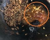 簡単！チャチャッと麻婆豆腐作り方12写真