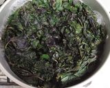 初めて作って美味しかった紫蘇ジュース作り方6写真