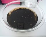 生姜が効いたひじきのサラダ作り方1写真