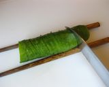 いかときゅうりの酢の物♬作り方5写真