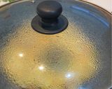 時短＆節約♩はんぺん入りお好み焼き作り方3写真