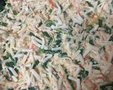 豆腐チヂミ作り方5写真
