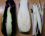 野菜たっぷりハシュドビーフ風スパゲティ作り方2写真