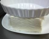 とっても簡単❤マーボー豆腐作り方1写真