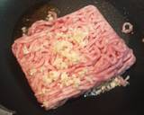 とっても簡単❤マーボー豆腐作り方3写真