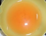 ＊エリンギdeなんちゃって松茸ご飯＊作り方3写真
