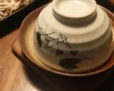 うまみ肉味噌風で青椒タジン作り方4写真