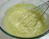ホットケーキミックスで簡単バナナケーキ作り方4写真