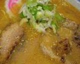 ラーメンに入っているような「とろとろのチャーシュー」作り方4写真