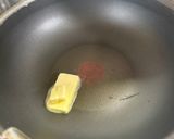 ホクホク美味しい牛肉コロッケ✨作り方7写真