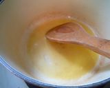 カニを味わう蟹クリームコロッケ作り方2写真