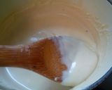 カニを味わう蟹クリームコロッケ作り方6写真