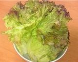 胡麻味噌＊祖母の味を思い出しながら＊作り方4写真