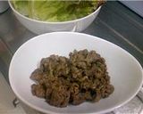 胡麻味噌＊祖母の味を思い出しながら＊作り方5写真