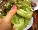 胡麻味噌＊祖母の味を思い出しながら＊作り方7写真