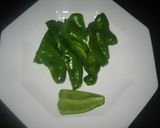 ☆彡茄子と牛肉の炒め煮☆彡作り方2写真