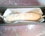 素人も作っちゃう～フランスパン♪作り方11写真