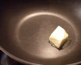 インドチキンカレー作り方3写真
