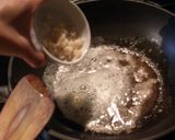 インドチキンカレー作り方4写真