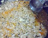 ジャージャー丼!旨い☆作り方4写真