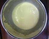 りんごの香り♪パンケーキ作り方1写真