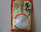 最高に贅沢なメロンの食べ方♪作り方1写真
