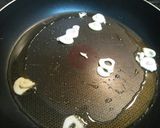 簡単焼きそばミーゴレン!作り方2写真