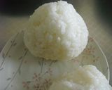 余った田楽甘味噌☆ご飯と仲良しに♪ 作り方2写真